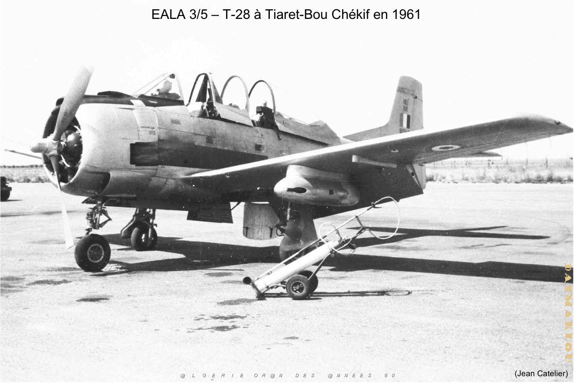 198- ARMEE DE L'AIR EN ALGERIE 1945-1962-46  (25).jpg